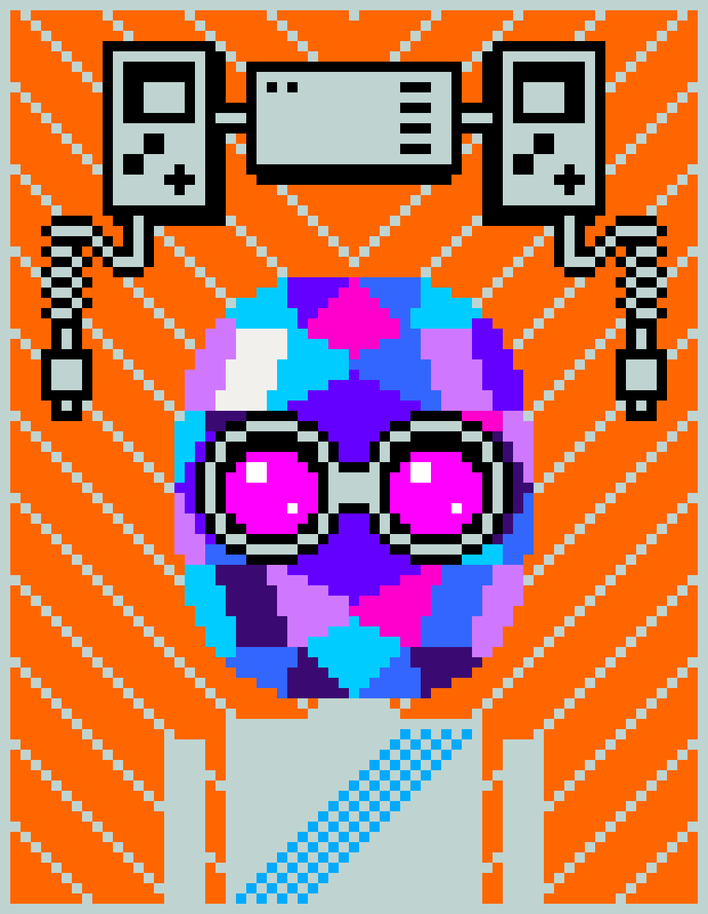 inscription 3c5c0140bef9f71272b075a651e0a840634fca8c5a5e9276553b9ef1cf529195i2