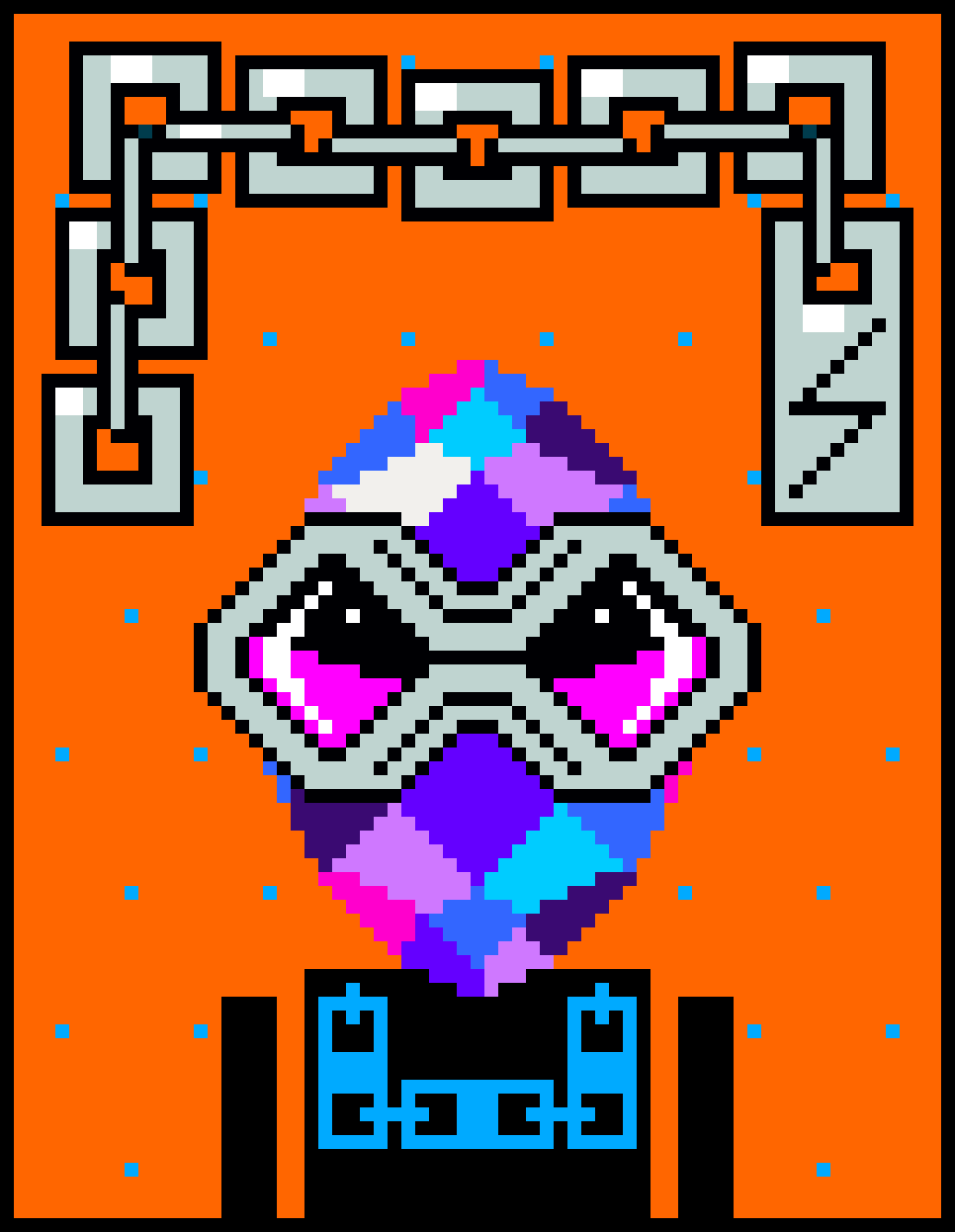 inscription 3c5c0140bef9f71272b075a651e0a840634fca8c5a5e9276553b9ef1cf529195i8