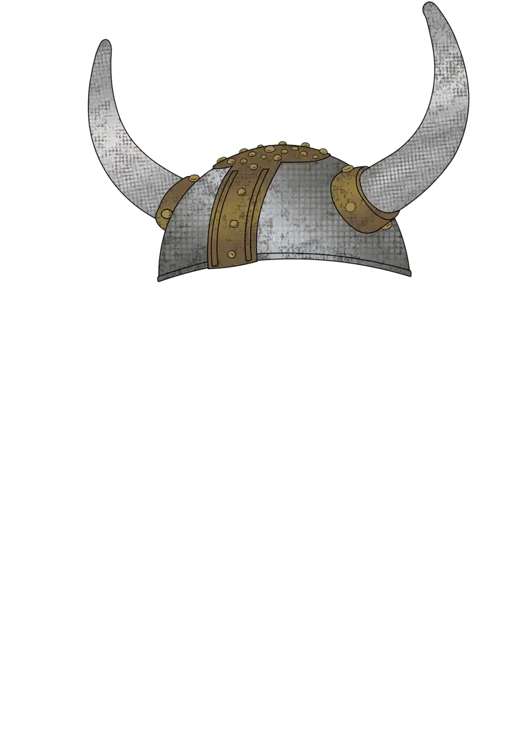 inscription 3c69cbf451da9631358040231f951848cd0f4f4ce0bf80b2c2f6ccecd8512d9bi12