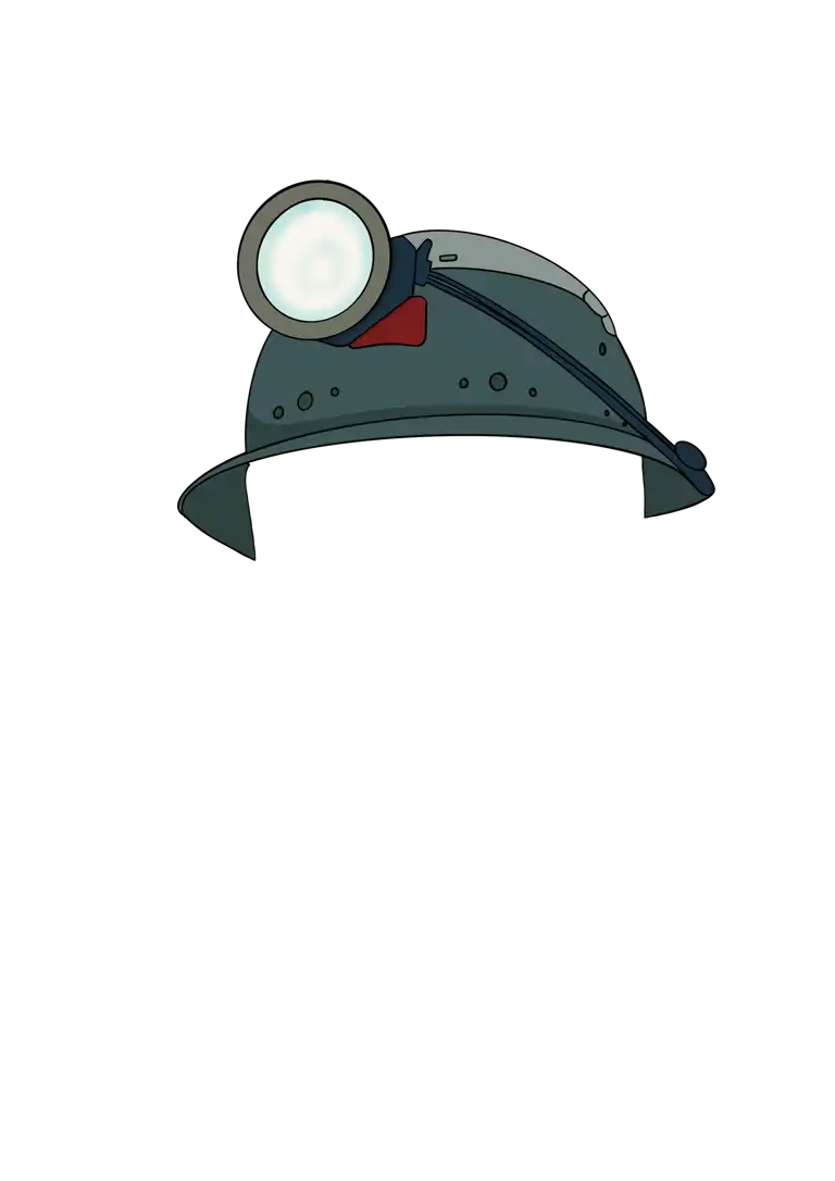 inscription 3c69cbf451da9631358040231f951848cd0f4f4ce0bf80b2c2f6ccecd8512d9bi13