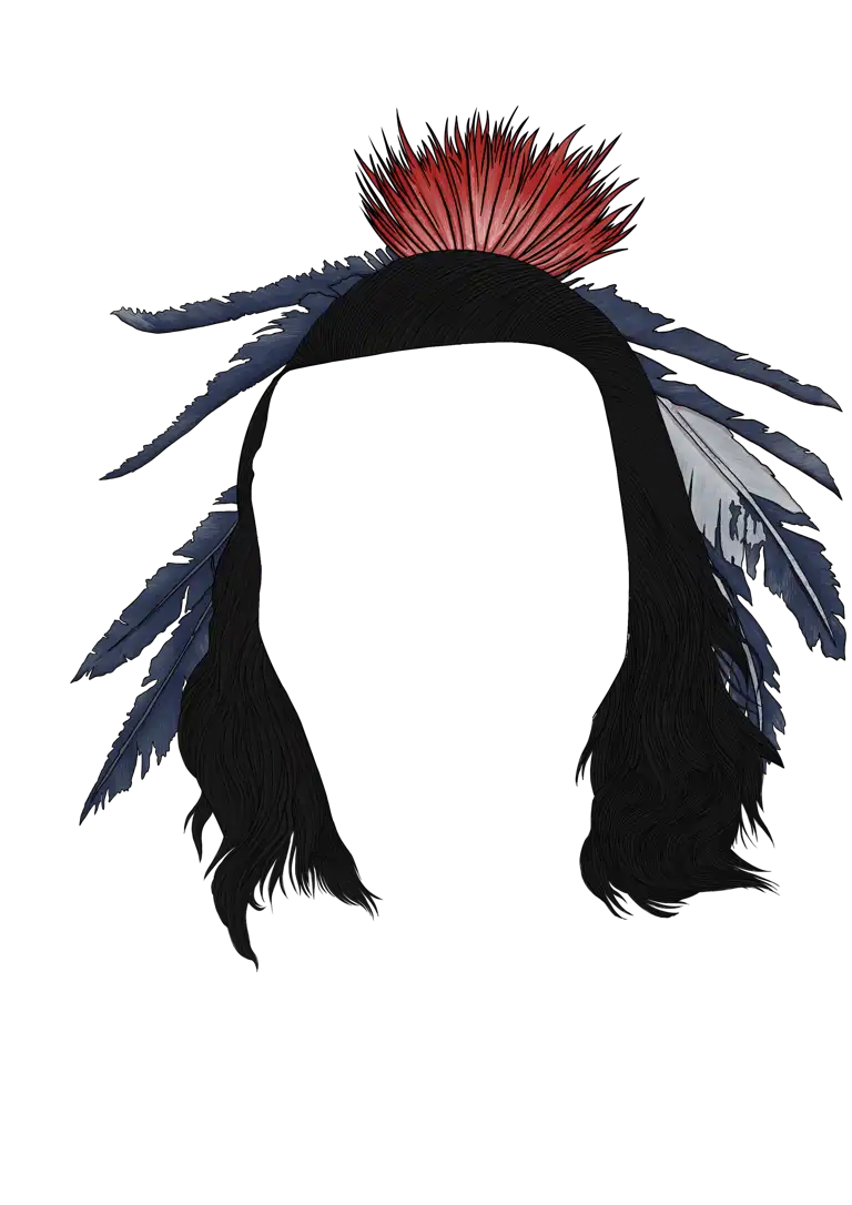 inscription 3c69cbf451da9631358040231f951848cd0f4f4ce0bf80b2c2f6ccecd8512d9bi16