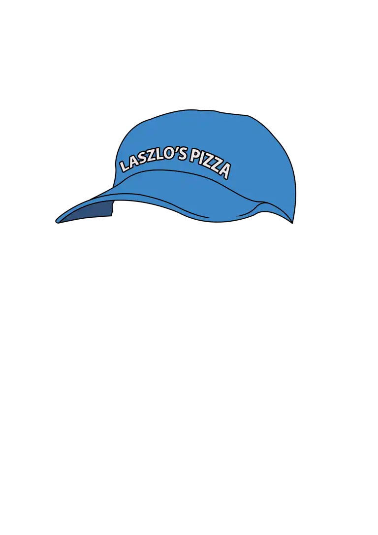 inscription 3c69cbf451da9631358040231f951848cd0f4f4ce0bf80b2c2f6ccecd8512d9bi17