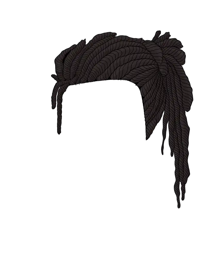 inscription 3c69cbf451da9631358040231f951848cd0f4f4ce0bf80b2c2f6ccecd8512d9bi2