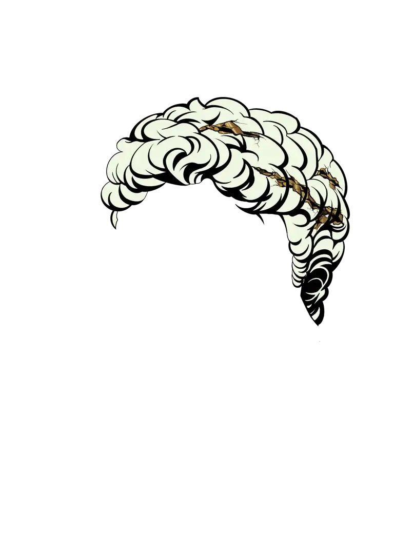 inscription 3c69cbf451da9631358040231f951848cd0f4f4ce0bf80b2c2f6ccecd8512d9bi3