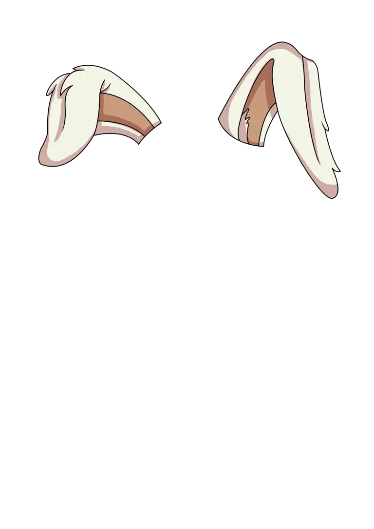 inscription 3c69cbf451da9631358040231f951848cd0f4f4ce0bf80b2c2f6ccecd8512d9bi4