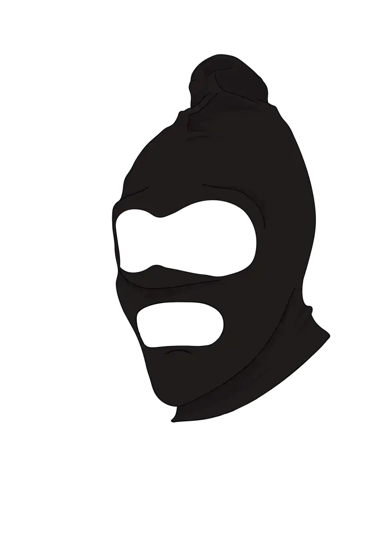 inscription 3c69cbf451da9631358040231f951848cd0f4f4ce0bf80b2c2f6ccecd8512d9bi8