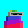 inscription 3c8861eded476c59c20234043ca3293bd4f211b02f1a5e12e541ecf64c754bf1i0
