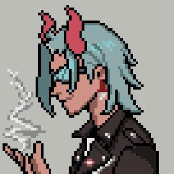 inscription 3c91fd262007fe1aca0adf824c922b1c707bfb28c8b76157e1c52760369be31di0