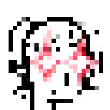 inscription 3caaa5a63ad380e5308309a180ec00df93c358438ef94158d117153a91722af9i0