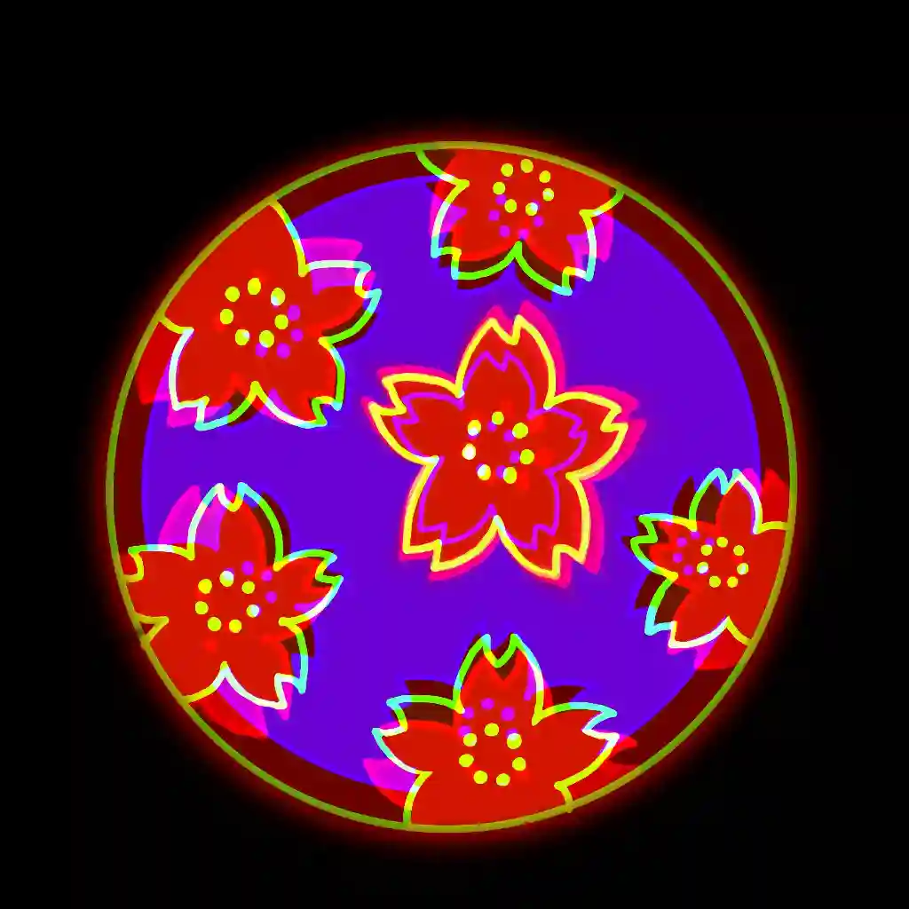 inscription 3cc67cf552d6297e148997cc01234548fed4b83dcb4a2b521ab14845b217ccb7i4