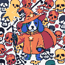 inscription 3cd92ee99f01836ec9d14d838199efa0646e17c181772abf7ef3c387bcc02628i0