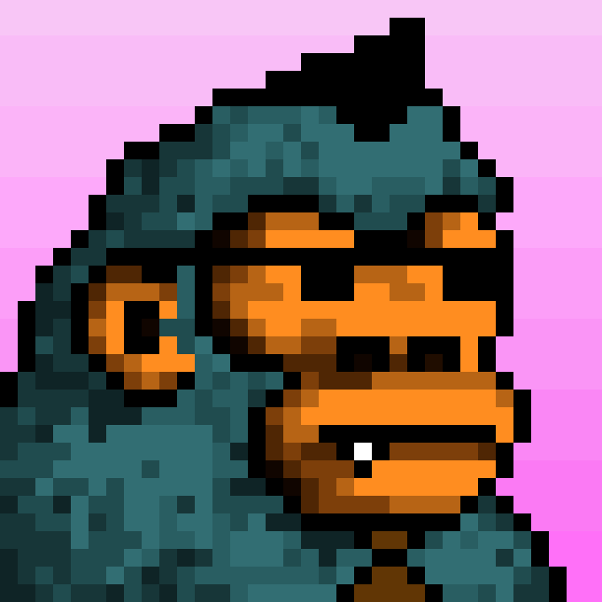 inscription 3cdf720badf36634e96692bf7e0d9274c0fe2b7de99c4eeabda2e974df2b25b6i0