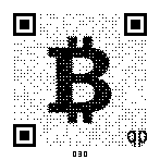 inscription 3ce0c6d0964f256e2cb7889115d3a96691e165bc97272947c2335176b2fe1b4bi0