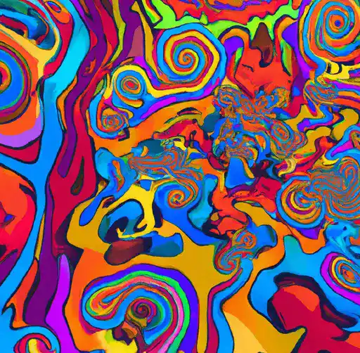 inscription 3ce22bc9bc792b2d05e281e868f37e75dbf02f762ddc8d9eebfb6218354fe6f7i0