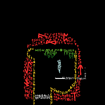 inscription 3cf6cd6f3d598b86c252c0df95bb6359bd5ab01ab4c7feeca6ae0f07f5d10b05i0