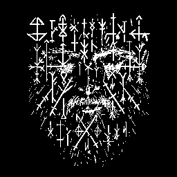 inscription 3d261c142875d3be6088bbddd7c25309bebcd0238c01d22e29b209d87322da10i0