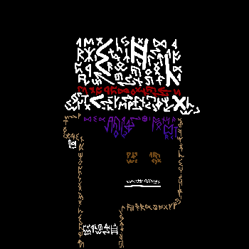 inscription 3d29784ad24fa658f96aa6e22542e086b9f65d0fcadbfe0303df5497c62424c0i0