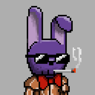 inscription 3d3157c417a9babfd59a4ddb402728b3d8105f3efdb637b48dd5cbc4572e713ei0