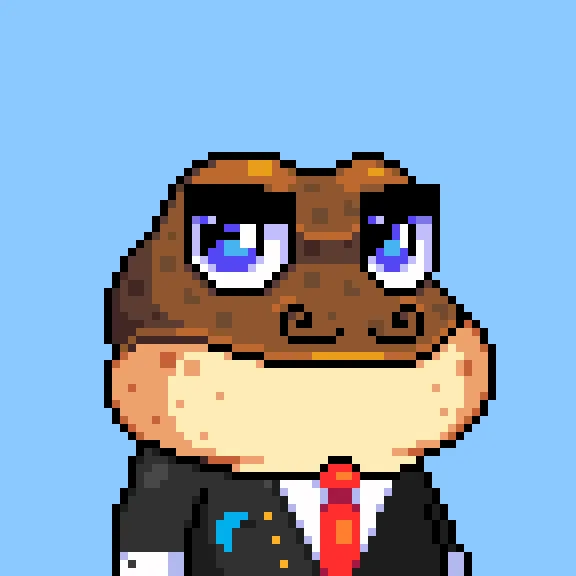 inscription 3d393ed11339f70c604aafd2c00b12aee431aa780a441c9fc418138243b221f7i0