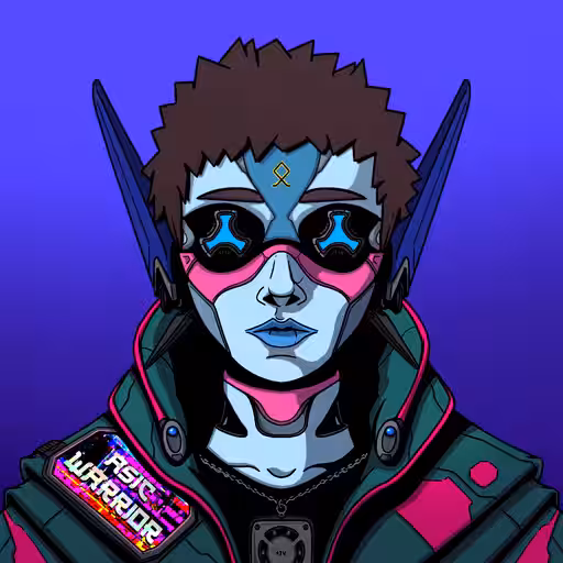 inscription 3d3a38d3c233026239bf7e84686d3d3df9e164cca3b0ef58e706b9f9f600099fi1