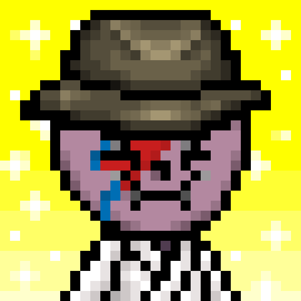 inscription 3d4cf58891d120e913aa73c3e3e3544a1a97d92920a41100249d9928a73585a9i0