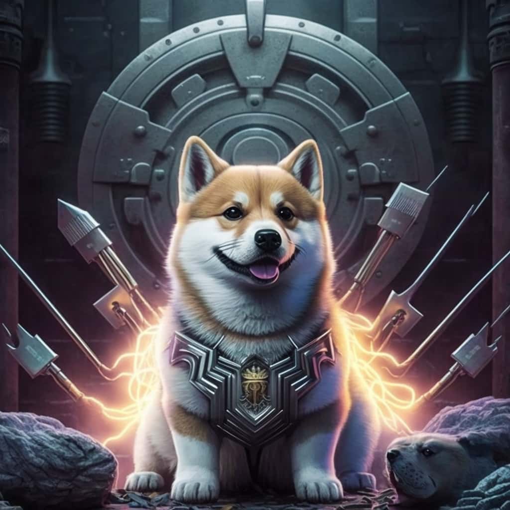 inscription 3d60b5c43b594c6c3c81973c003b29460978ac29a3509b00a9296f1b5e853324i0