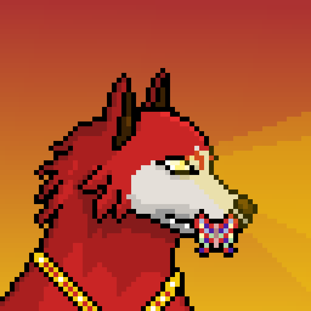 inscription 3d6481e47db160ea2f19bd2e2fc7316b223fe3d46a1fd3e321b72014e161e344i0