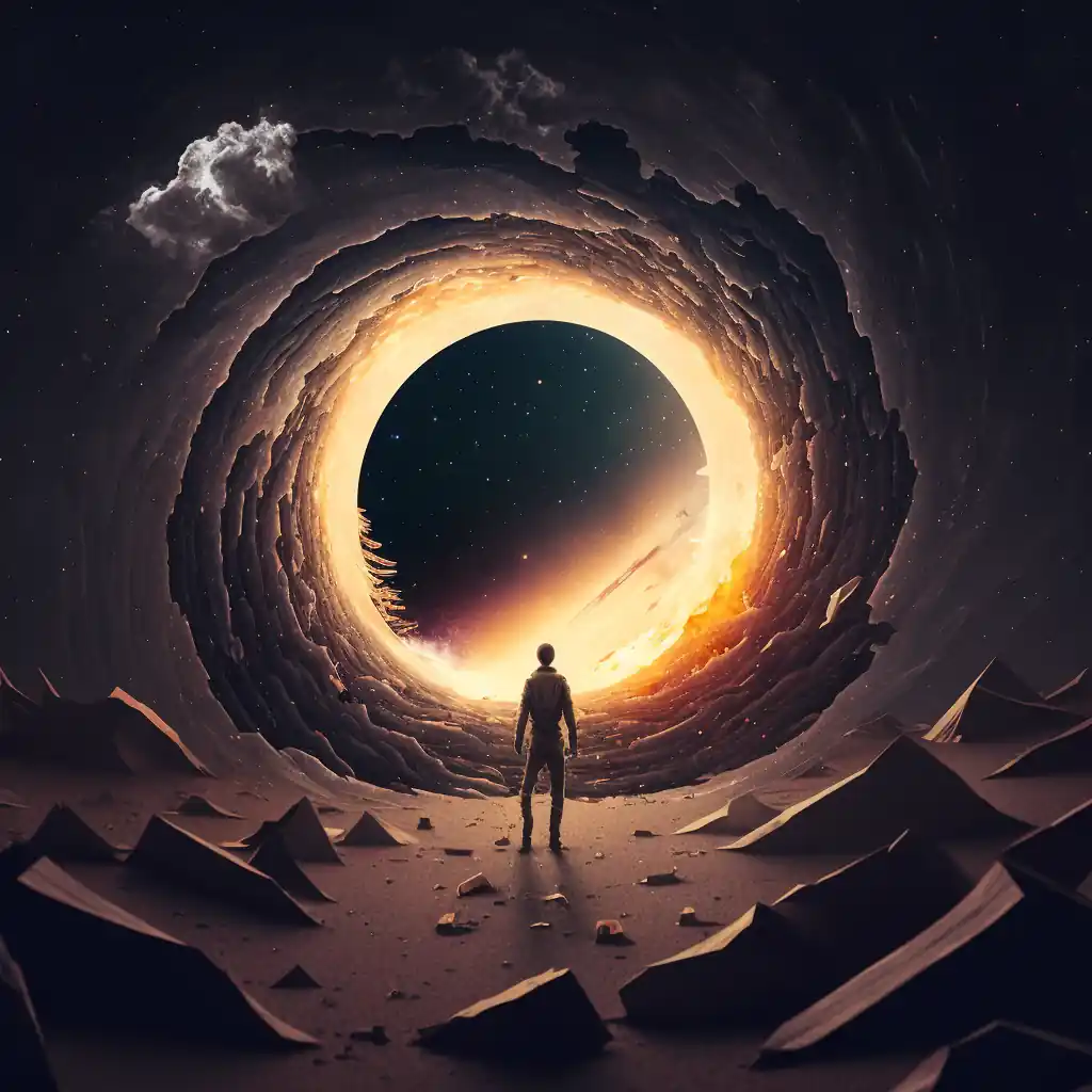 inscription 3d6ed9289b8a50113ee2221dfc894da2cbea974ced90c630f019c2ecb64f048ci0