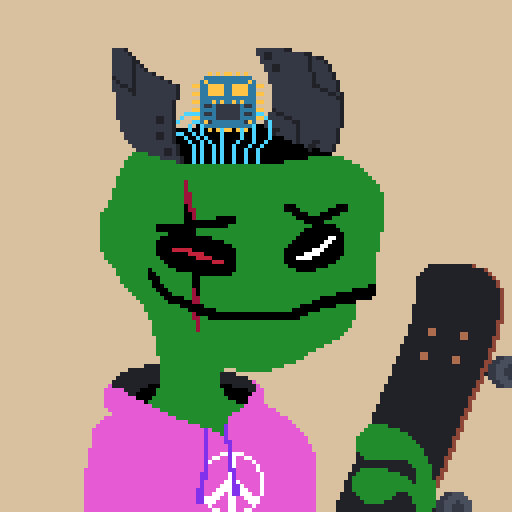 inscription 3d7733715dbb16bdebb1fbe908a90ba2ccaada235684a1c59727436487e5bf27i0