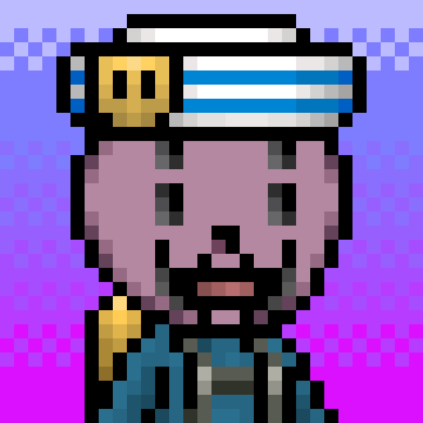 inscription 3d970a37e7c1a9d010ba2555071b1cecceffdc89433db3c5ca699425ae627e4di0