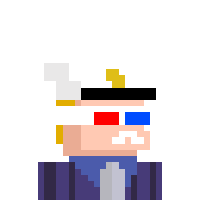 inscription 3da43cb4740100be7a8dc4385155d33490775ea514d455591d5c6268f88f0bb8i0