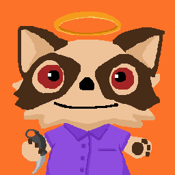 inscription 3dad4e0ce360e6edb3185ca377a796fbb7ff2714fa08023c6b42ddcee60bb4f5i0