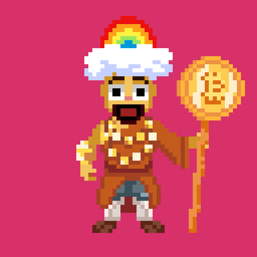 inscription 3db263db53cdbe034681c475da7deb234ca99f90f23309b0aaee90da32842f9fi0