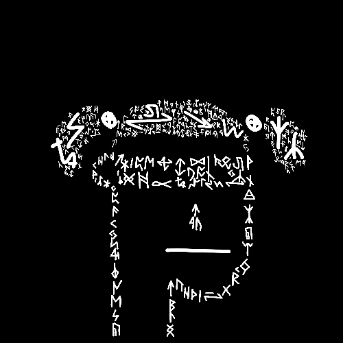 inscription 3dbd3bd6d7ce69175b30a1bf6add836a59a3fa6123b2f1c0a15e97130686ff28i0