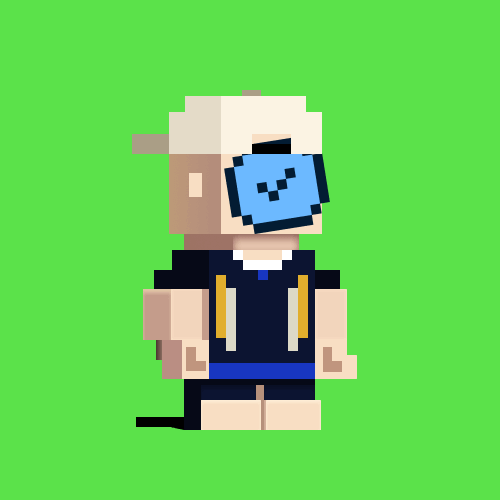 inscription 3dc10b9ded3414d0984ebf6f203a36cc168270df5197ae39c3355b41e420272ci0