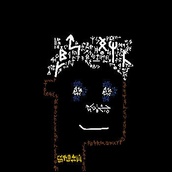 inscription 3dc430aff78c41430852cfc2c64c281bac7abcaa6115ccec5d3457f9fe5ae566i0