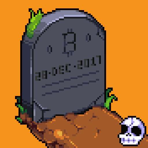 inscription 3dd32cac9d0809ee6f1e3645397cc7c4f0bbd4792c6f25942cfba32ab7f80ef2i0