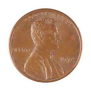 inscription 3ddd1a460ee8ed051425869e139bc28373395f9f47a22e8e135ceacff901b35ci1