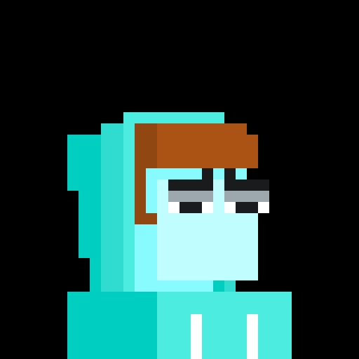 inscription 3df3338ad05a81b5c9114d505fafbbe3e4ba95a41816022b8be3089a01ff824fi0