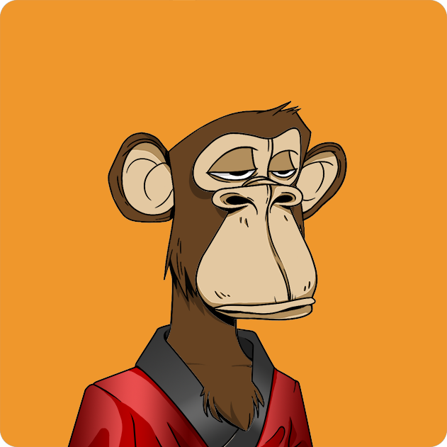 inscription 3df7be195bab05abdf7cfef8c89532aadc7e99aab5411593a80720725317e15bi0