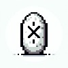 inscription 3e02bced85928d872f45a0fd3f2d1d85fd536a61c02bf7d376dfd50ba86f0a47i0