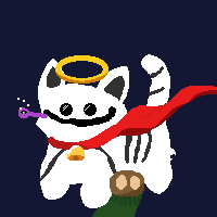 inscription 3e12e89bae9bc7a4e43e281c4c2ac18bb669b92731d6b10f3422a2a1c7233bc0i0