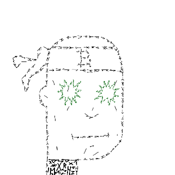 inscription 3e19991cd3098eb8d1e4bfc82c44a836b54df10777faba3f8f2a029c096fe8e5i0