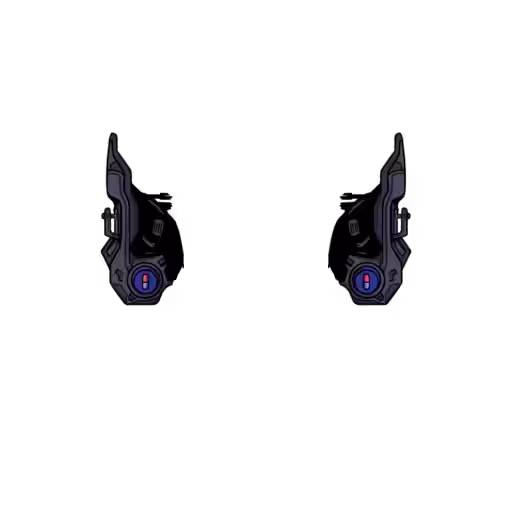 inscription 3e29cb50cda8255930e091e3a93ac1f25e0ddb3751310eaf06b41ed83ad4e01ai8