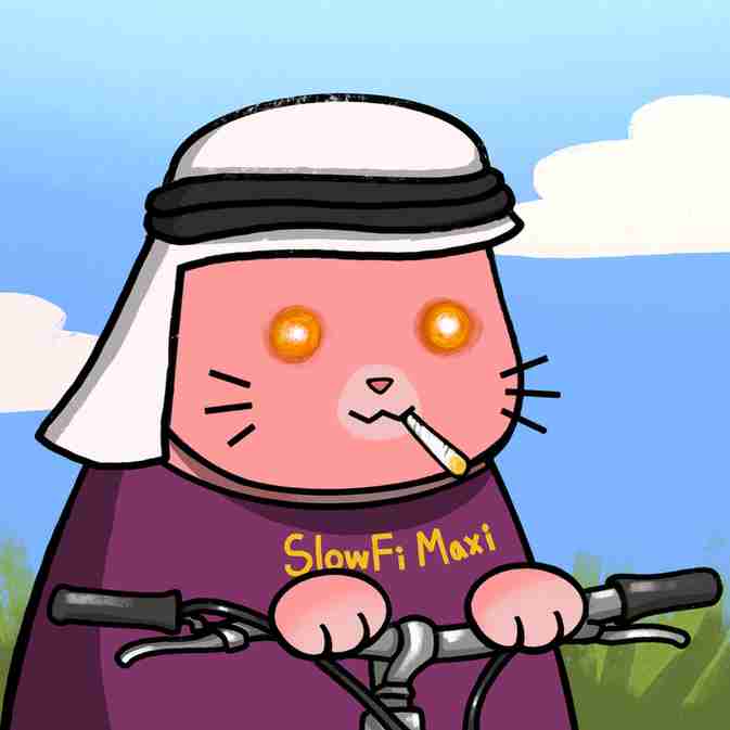 inscription 3e4e44beb8f658ab4d147fd83e56381a62ca4079c2a22d010e2054ab681758dbi17