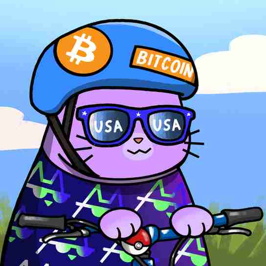 inscription 3e4e44beb8f658ab4d147fd83e56381a62ca4079c2a22d010e2054ab681758dbi4