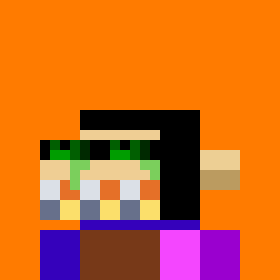 inscription 3e5440bf8d50960797eaefeb65b4f1c39742be30b01495f5f1792c200452c6aai0