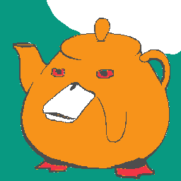 inscription 3e5b421e64ccafe069a9a6bbddd3c79e7d58596b21542e052d6cb5d4cdd6f8a2i0