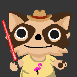 inscription 3e5e1086ab610b5af3964af27d55c94fa3e4264fe677f18919c0a20f33857939i0