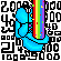 inscription 3e5fef496aa686eda70b662726799a1ceb57ae34a53ceafdae012d35d99f5847i0